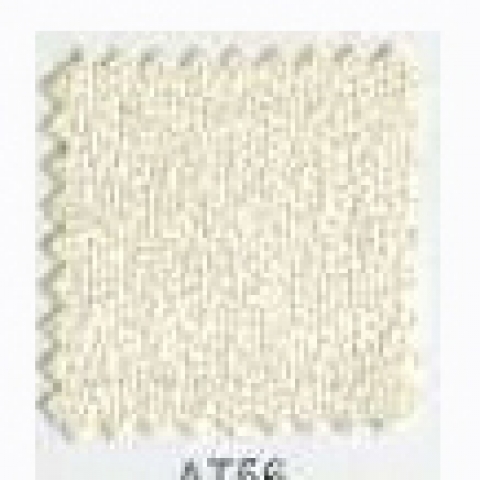 Vách ngăn bàn làm việc nỉ 06 nhân viên